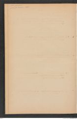 k.k. naturhistorisches Hofmuseum, Protokollbuch Intendanzakten 1915, Seite 4